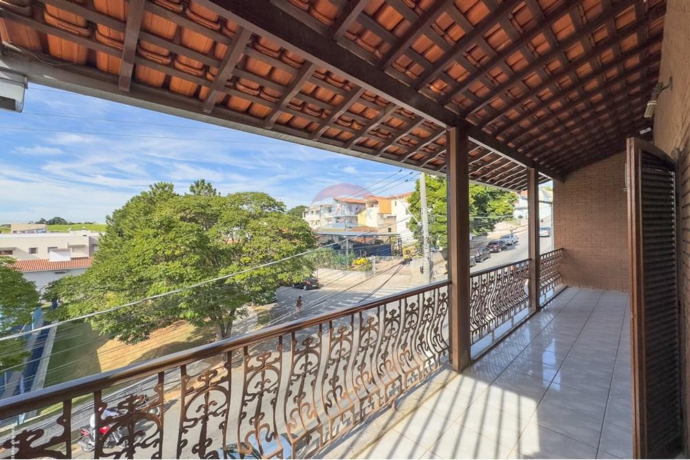 Casa de Vila - Venda - Louveira , São Paulo - TKD-1005.jpg - 690051060-40