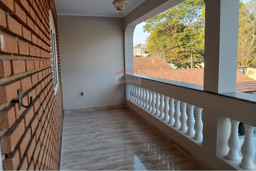 Casa - Alugar - Jaguariúna , São Paulo - IMG-20250723-WA0023.jpg - 690671068-12