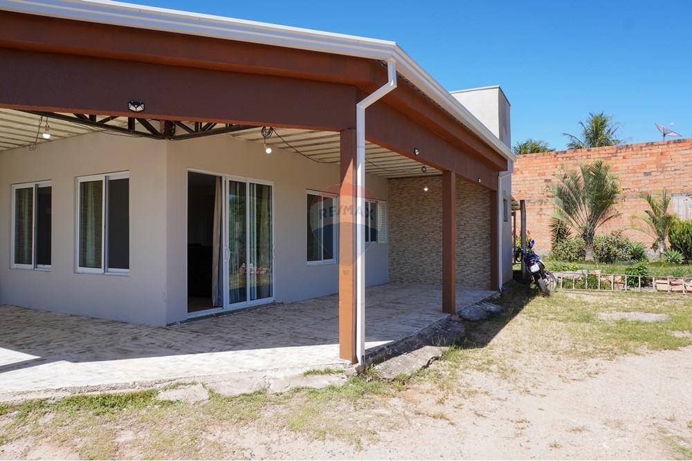 Casa - Venda - Itupeva , São Paulo - DSC01694.jpg - 690801043-15