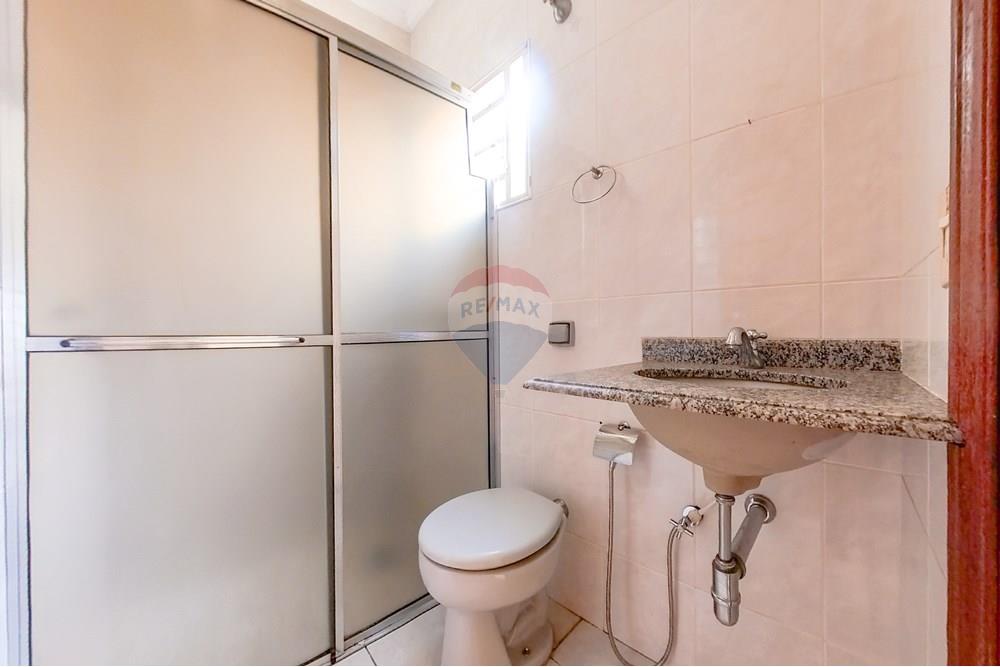 Casa - Venda - Araras , São Paulo - Tratada-9.jpg - 690691049-37