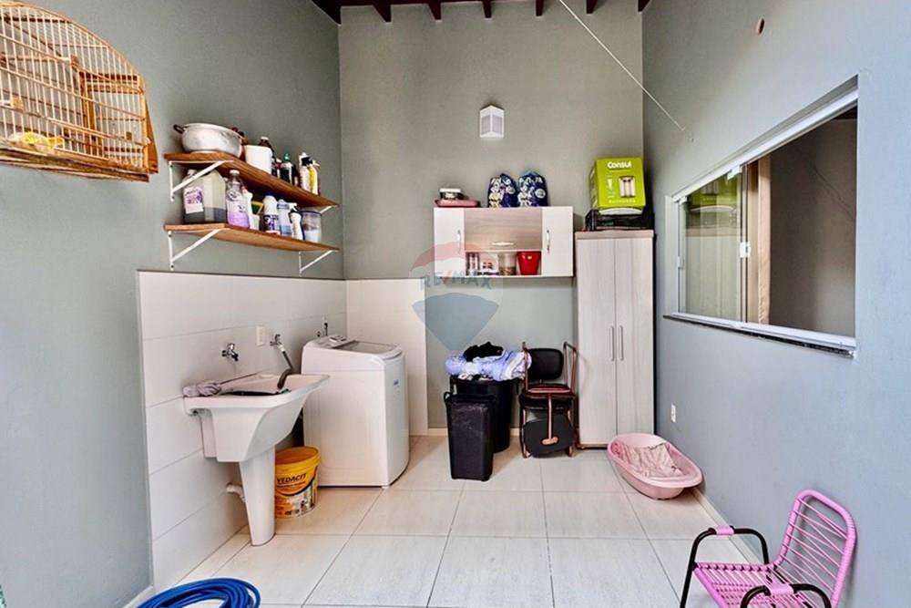 Casa - Venda - Capivari , São Paulo - Imagem do WhatsApp de 2025-08-18 à(s) 14.59.13_6c1c1d91.jpg - 690091006-524