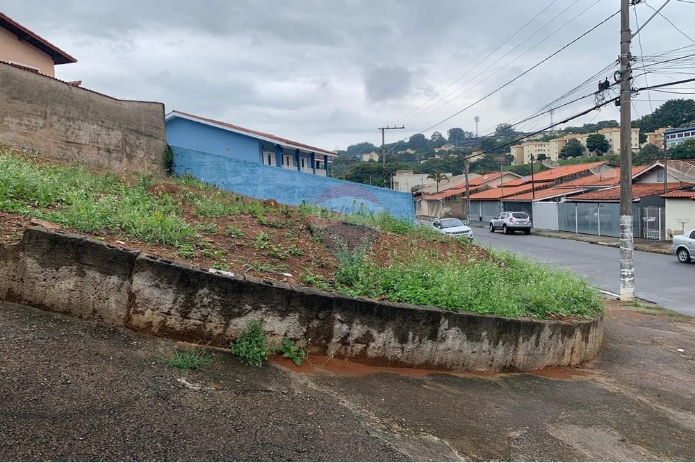 Terreno - Venda - Bragança Paulista , São Paulo - WhatsApp Image 2025-01-30 at 10.04.44.jpeg - 690041075-13