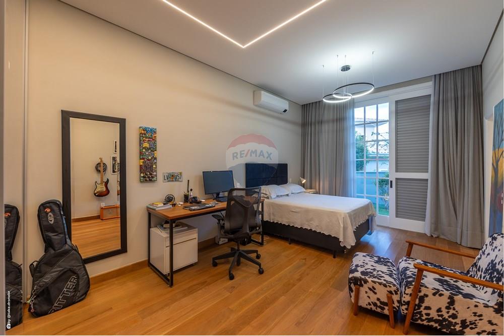 Casa de Condomínio - Venda - Valinhos , São Paulo - TKD-6008.jpg - 690491084-76