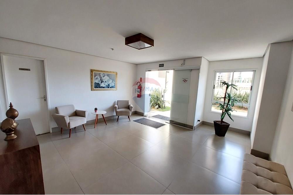 Apartamento - Venda - Campinas , São Paulo - 20250927_090247.jpg - 690181001-428