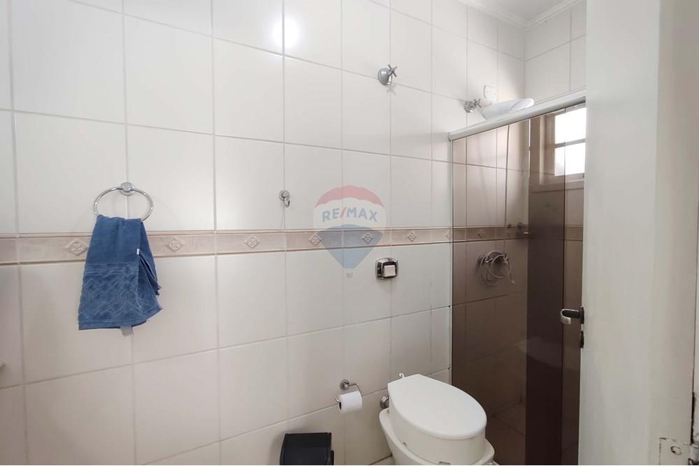 Casa - Alugar - Bragança Paulista , São Paulo - IMG_20250911_113542.jpg - 690041049-42