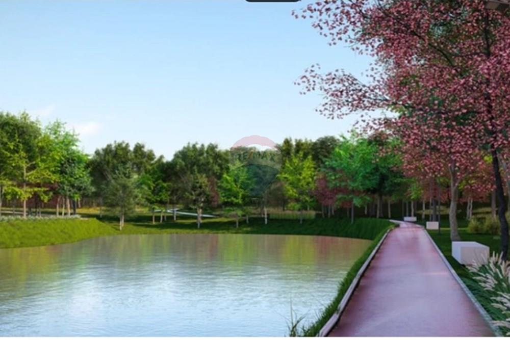 Terreno - Venda - Bragança Paulista , São Paulo - bosque harmonia.jpg - 690041126-6