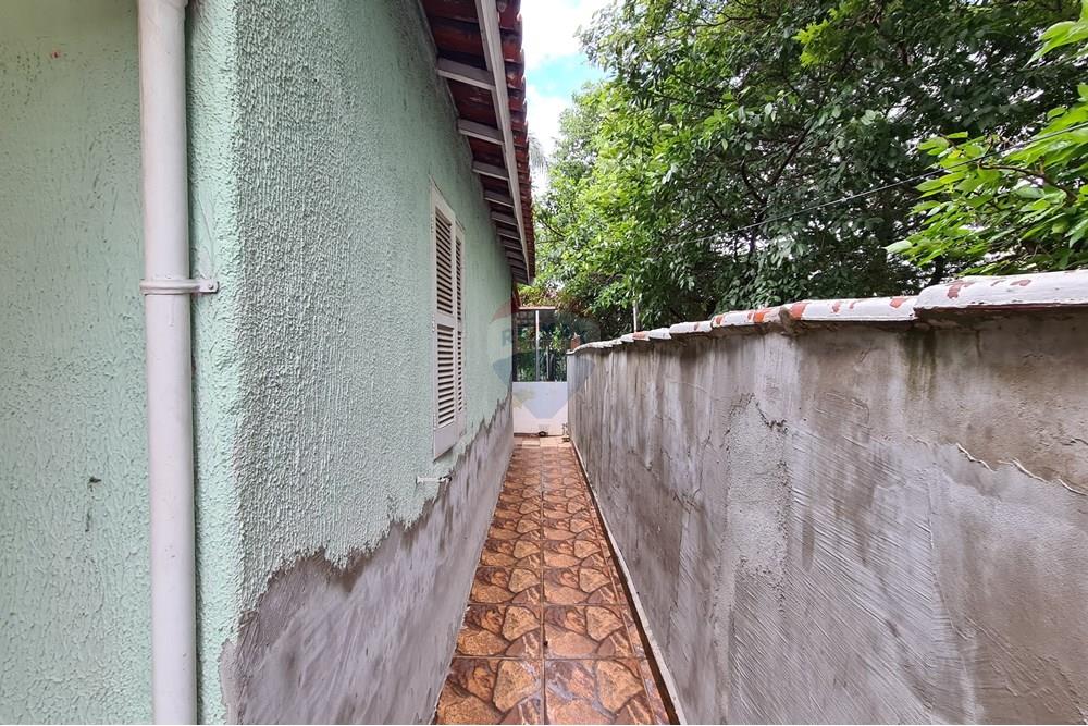 Casa Comercial - Alugar - Bragança Paulista , São Paulo - 20241122_160925.jpg - 690041041-34