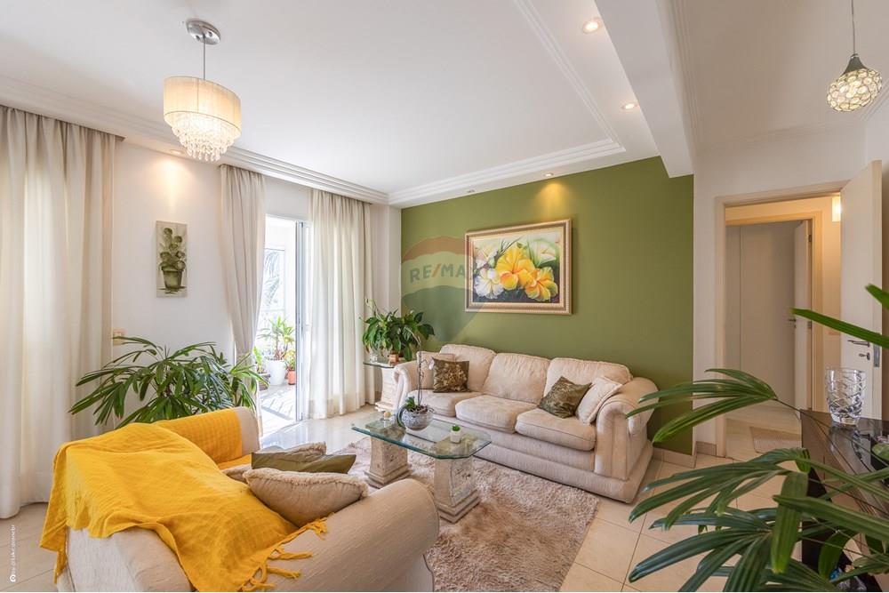 Apartamento - Venda - Campinas , São Paulo - TKD-6268.jpg - 690681033-81