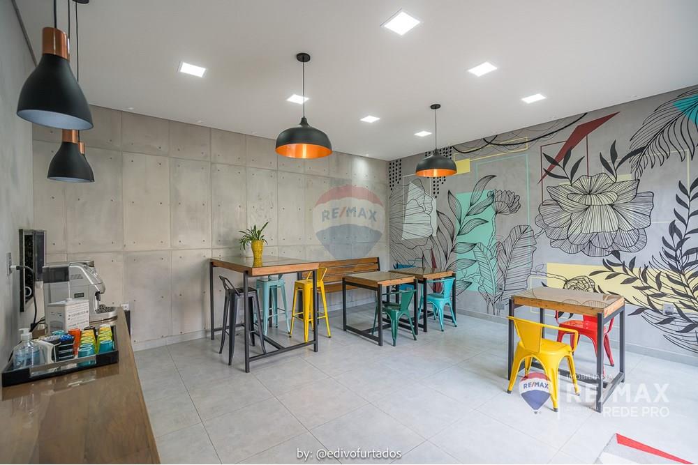 Prédio - Venda - Valinhos , São Paulo - EDI05548EDIVO FURTADO - RG98002306922SSPCE - REMAX REDE PRO II - 690851090-47.jpg - 690851090-47