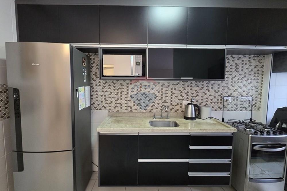 Apartamento - Alugar - Barueri , São Paulo - 18.jpeg - 691141038-24