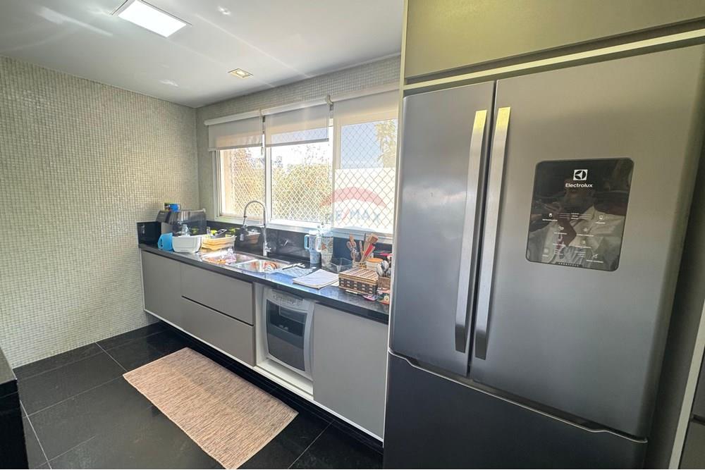 Apartamento - Alugar - Campinas , São Paulo - Imagem do WhatsApp de 2025-09-30 à(s) 11.34.44_49713c0e.jpg - 690331001-149