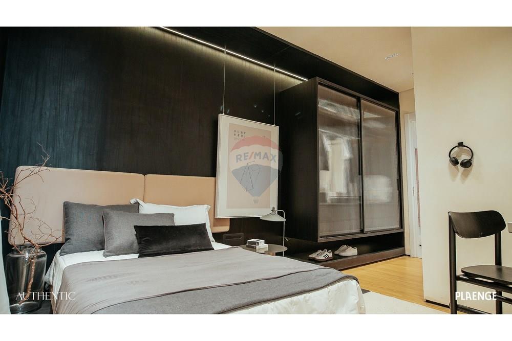 Apartamento - Venda - Campinas , São Paulo - TASH&CO-PLAENGE-00173.jpg - 690681170-19