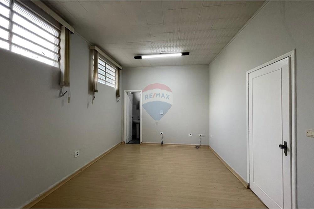 Casa Comercial - Alugar - Americana , São Paulo - WhatsApp Image 2025-06-02 at 14.16.28 (2).jpeg - 690231089-38