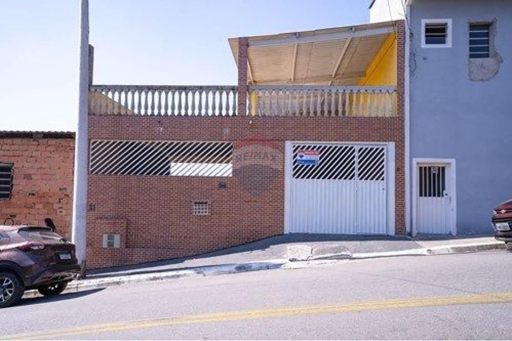 Casa de Vila - Venda - Barueri , São Paulo - 6e90fc14-1d86-46b8-840d-bebe5106761a.jpg - 691021014-174