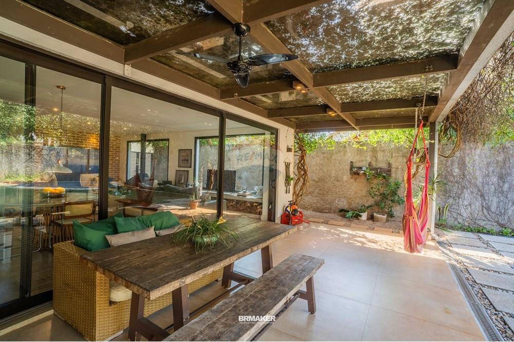 Casa de Condomínio - Venda - Campinas , São Paulo - Fotos imobiliarias -_-55.jpg - 690681132-59