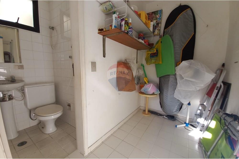 Apartamento - Venda - Guarujá , São Paulo - b99098a0-2029-4c63-a28d-b1f9d9f77b5a.jpeg - 690551025-278