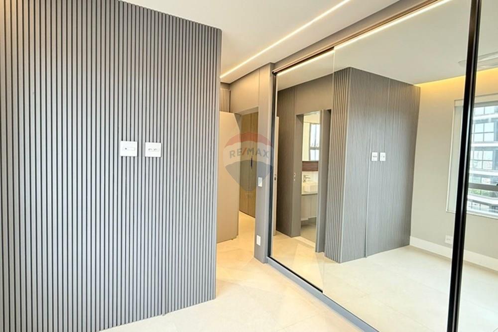 Apartamento - Alugar - Campinas , São Paulo - WhatsApp Image 2025-08-05 at 16.08.35 (1).jpeg - 690681167-26