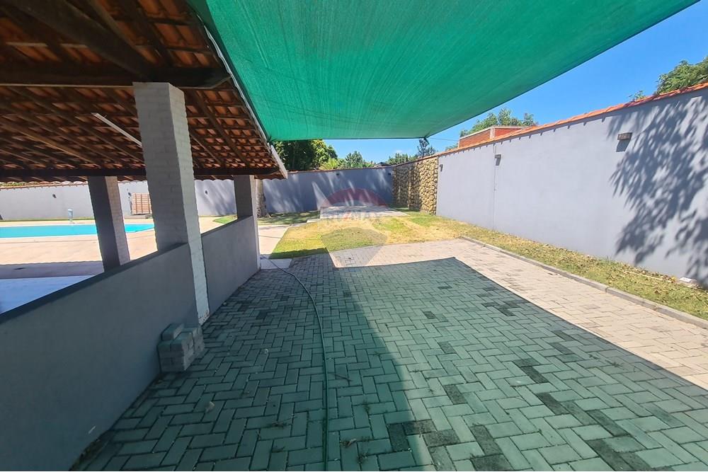 Casa - Alugar - São Pedro , São Paulo - 20250307_104712.jpg - 690571070-77