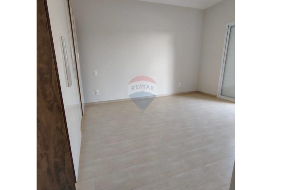 Casa de Condomínio - Alugar - Paulínia , São Paulo - quarto 3.jpeg - 690511223-53