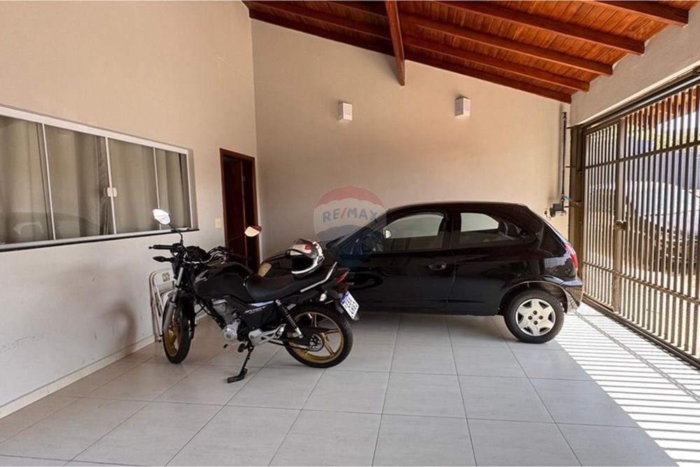 Casa - Venda - Capivari , São Paulo - Imagem do WhatsApp de 2025-08-18 à(s) 14.59.02_e4589b9a.jpg - 690091006-524