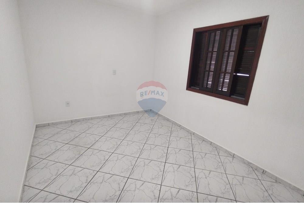 Casa - Alugar - Bragança Paulista , São Paulo - ac509adb-4ae5-4da1-9407-3fc80046caec.jpg - 690041163-10