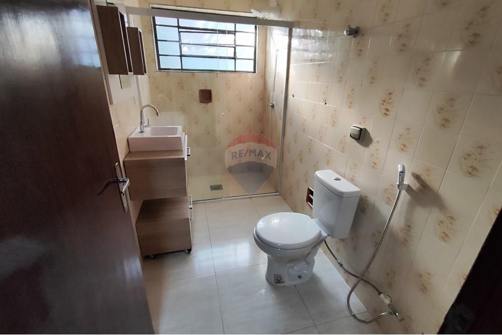 Casa - Alugar - Atibaia , São Paulo - joao_marinho_fagundes-18.jpg - 690471131-168