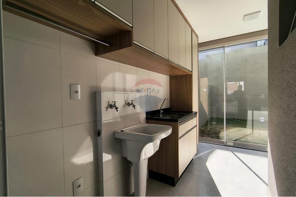 Casa de Condomínio - Alugar - Nova Odessa , São Paulo - 08.jpeg - 690641011-495