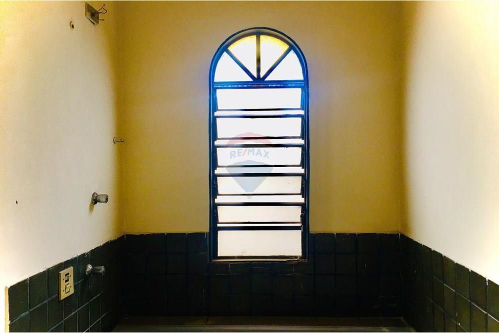 Casa - Venda - Atibaia , São Paulo - 243b916e-cdfe-46fc-a93c-ace7a1109446.jpg - 690921050-50