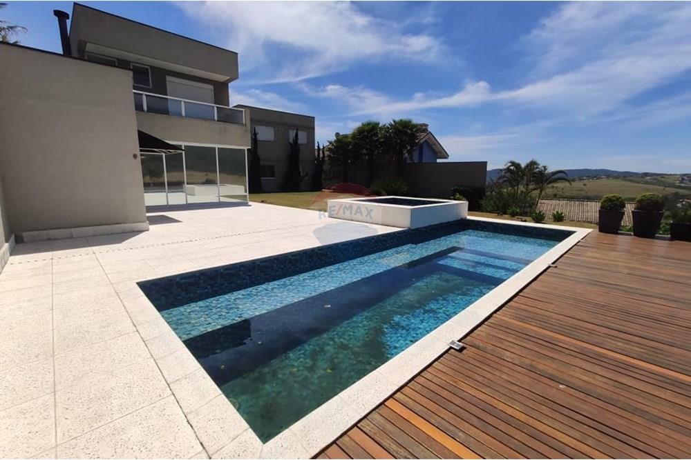 Casa - Alugar - Atibaia , São Paulo - IMG-20250930-WA0691.jpg - 690471100-194