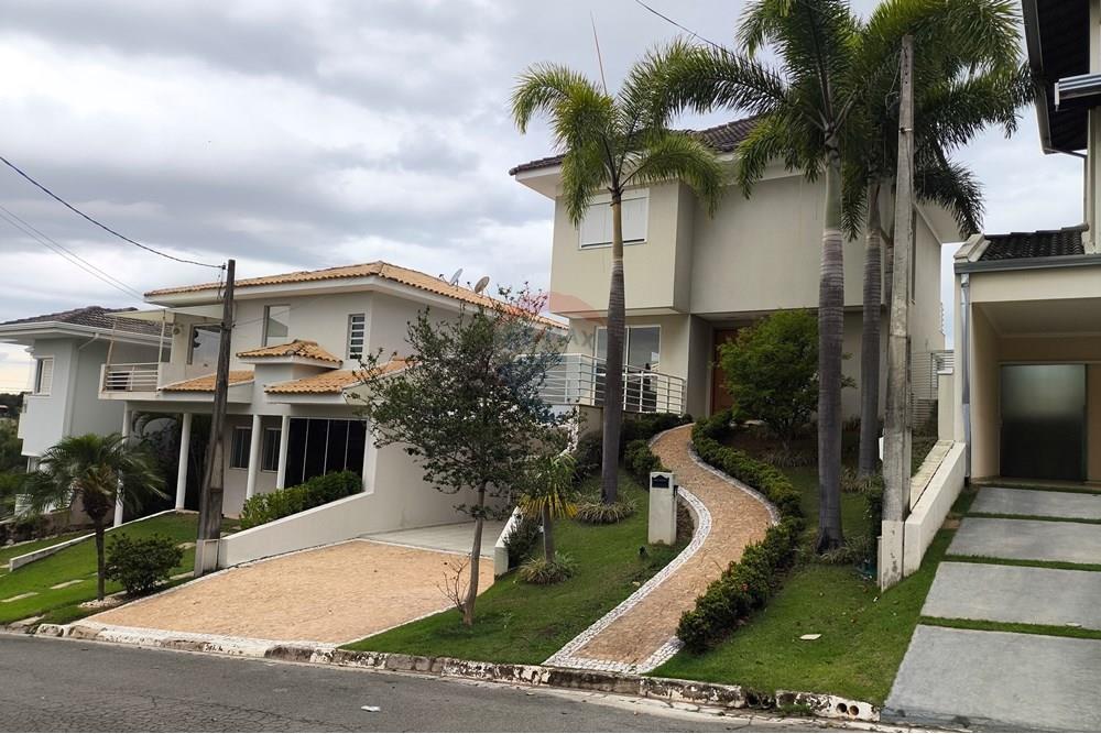 Casa de Condomínio - Alugar - Vinhedo , São Paulo - IMG_20251031_161703.jpg - 690941046-7