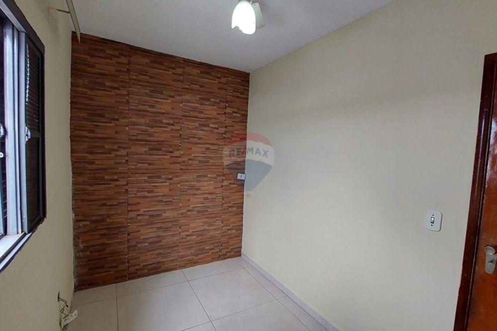 Casa - Alugar - Nova Odessa , São Paulo - q 2 (3).jpg - 690641009-149