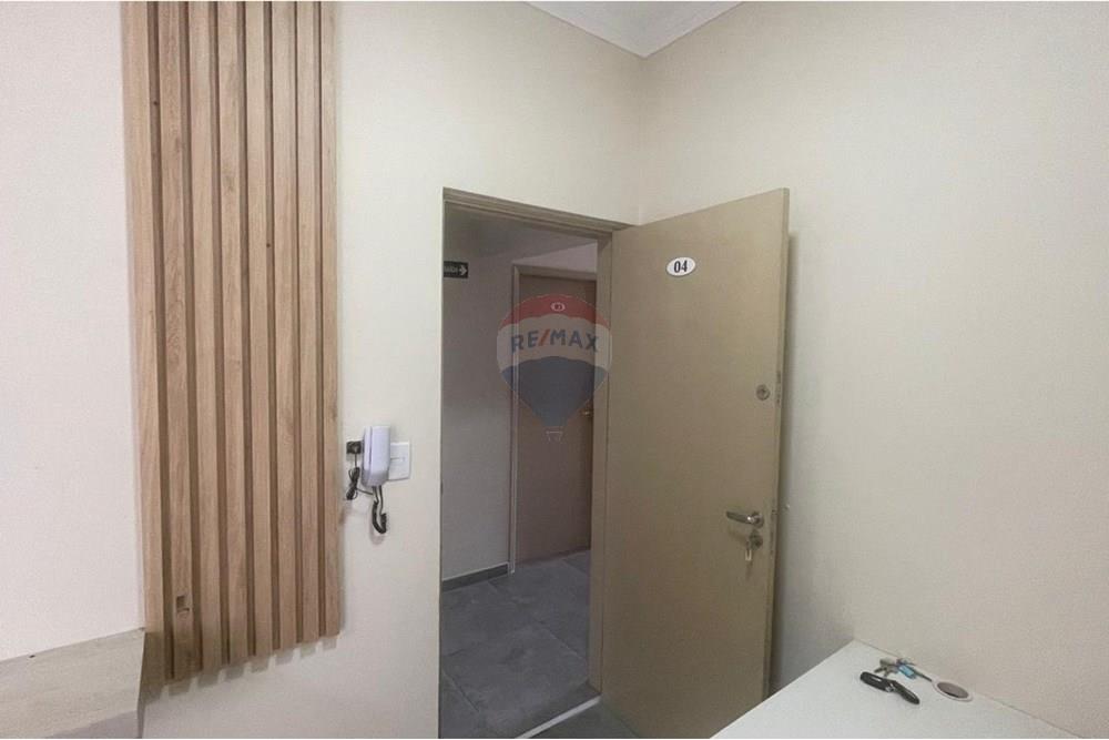 Cj. Comercial/ Sala - Alugar - Vinhedo , São Paulo - 2a9d5317-eecb-4c85-b107-60df78a157da.jpeg - 690541142-125