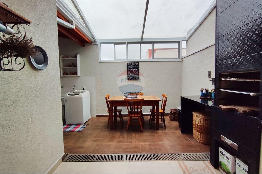 Casa - Venda - Bragança Paulista , São Paulo - CASA QT VINH 51.jpg - 690041049-33