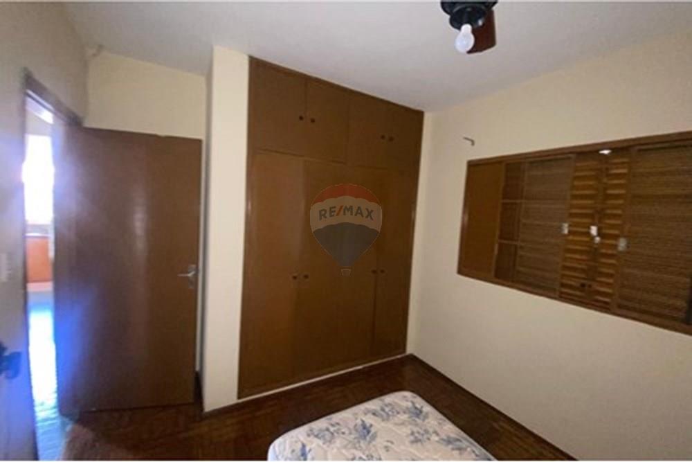 Casa - Alugar - Mogi Mirim , São Paulo - longatto 7.jpg - 690281011-333