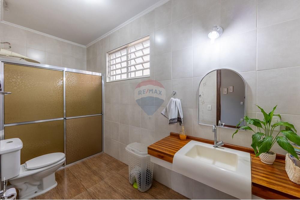 Casa - Venda - Campinas , São Paulo - TKD-1649.jpg - 690681033-92