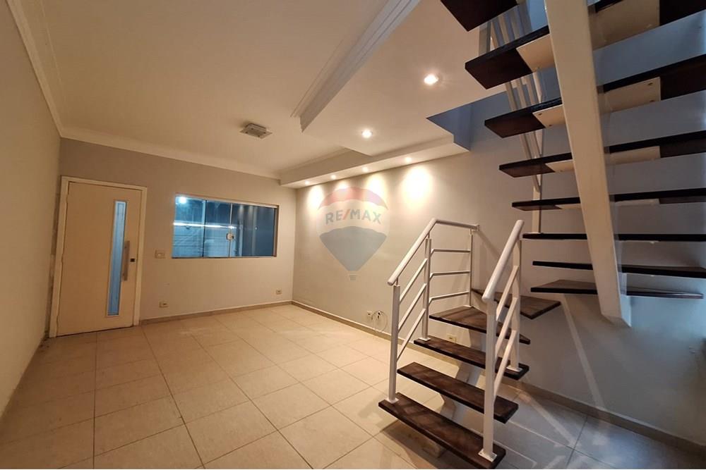 Casa - Venda - Piracicaba , São Paulo - WhatsApp Image 2025-05-26 at 22.05.31 (2).jpeg - 690571037-54