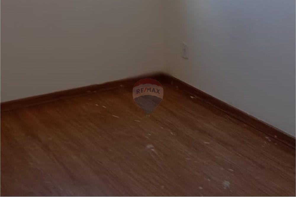 Apartamento - Alugar - Mogi Guaçu , São Paulo - WhatsApp Image 2025-10-15 at 23.43.59 (1).jpeg - Quarto principal - 690521079-108