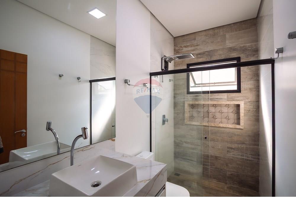 Casa de Condomínio - Venda - Salto , São Paulo - IMG_3268.jpg - Banheiro - 690471123-106