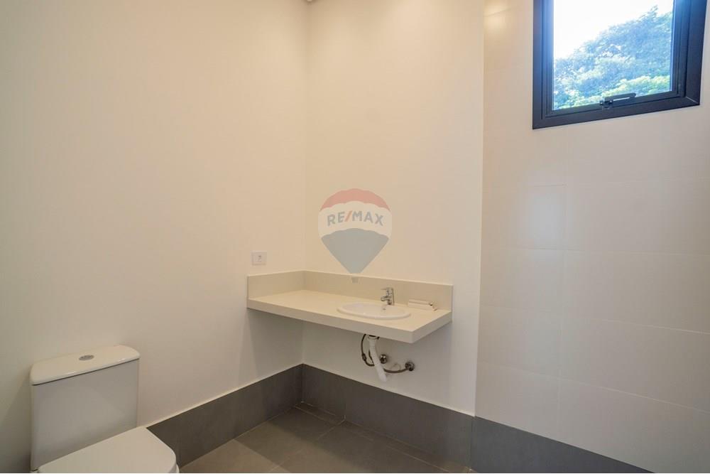 Casa de Condomínio - Venda - Campinas , São Paulo - fotos Remax casanova (9).jpg - 690681019-976
