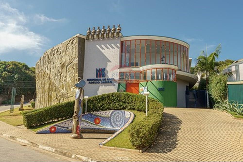 Prédio - Alugar - Vinhedo , São Paulo - L_61136f7a-8706-45f7-9427-83ac27debda4.jpg - 690941022-52