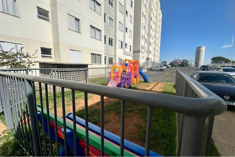 Apartamento - Alugar - Piracicaba , São Paulo - 27ce7d70-ce29-4fd5-b4fd-621e71b51f82.jpeg - 690781011-516