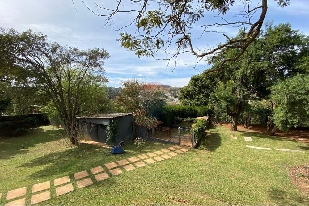 Chácara / Sítio / Fazenda - Venda - Atibaia , São Paulo - 9cec67c3-2772-48da-8d46-3421fbdd6ea2.jpeg - 690041107-17
