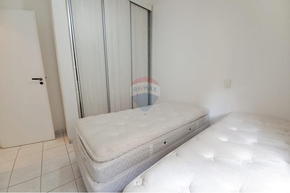 Apartamento - Venda - Guarujá , São Paulo - d2de151e-aa1c-4fc7-8d71-e4437e0a3a66.jpg - 690551038-262
