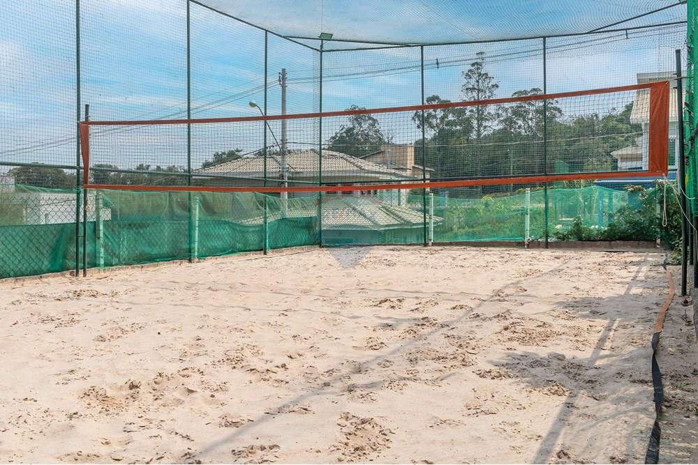 Casa de Condomínio - Venda - Itupeva , São Paulo - Casa -84.jpg - 690801020-189