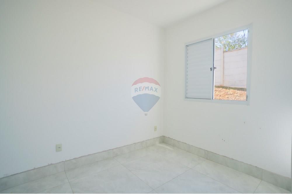 Apartamento - Venda - Hortolândia , São Paulo - foto imobiliarias- BRMAKER - remax Evoke GRANGEIRO-44.jpg - Quarto - 690491075-35