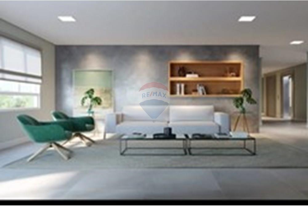 Apartamento - Venda - Jundiaí , São Paulo - WhatsApp Image 2025-03-17 at 18.14.37 (2).jpeg - 690361015-23