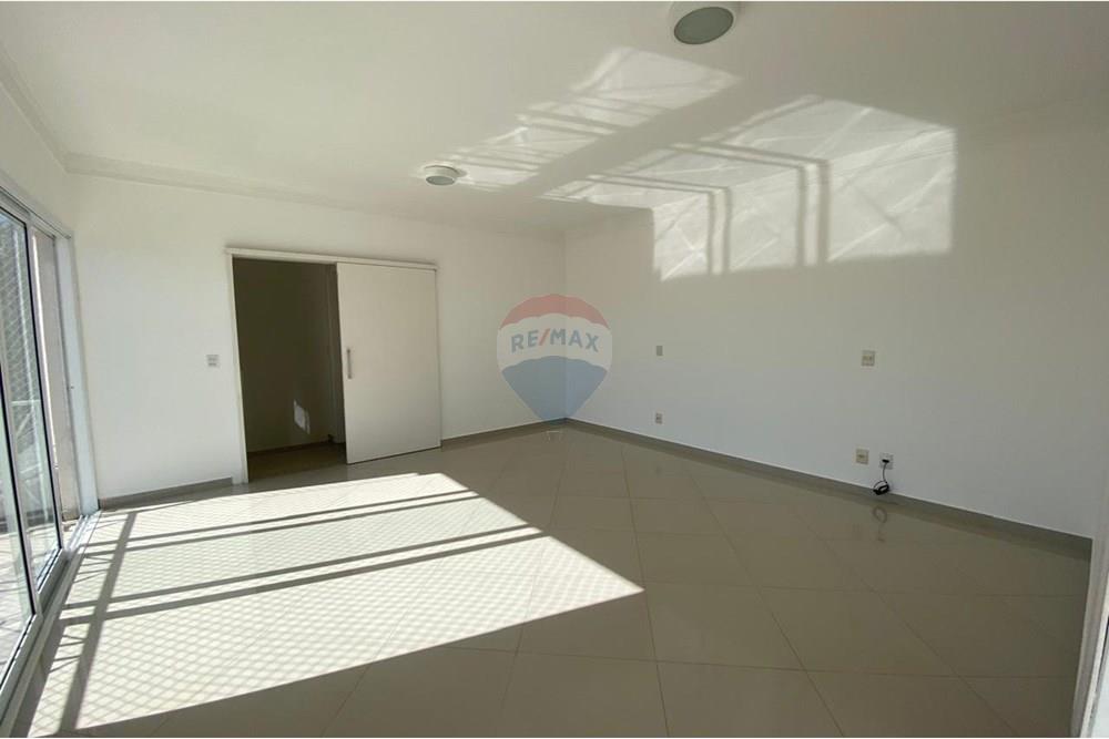 Casa - Alugar - Vinhedo , São Paulo - 3ee5217d-576c-43ad-8d4d-38fadcde4808.jpg - 690941020-73