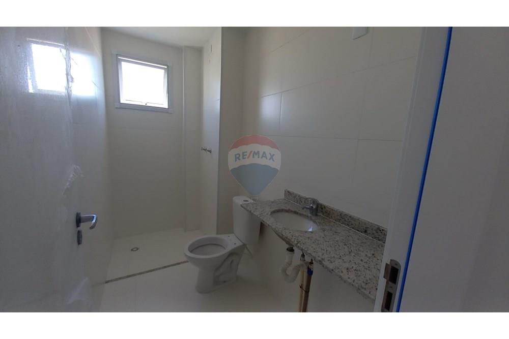 Apartamento - Venda - Guarujá , São Paulo - 40e71be0-1d0b-4781-8e65-9dec759bed43.jpg - 690501045-237