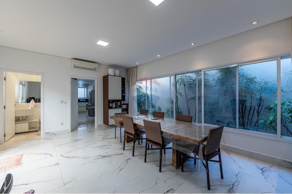 Casa - Venda - Vinhedo , São Paulo - TKD-4877.jpg - 690941020-74