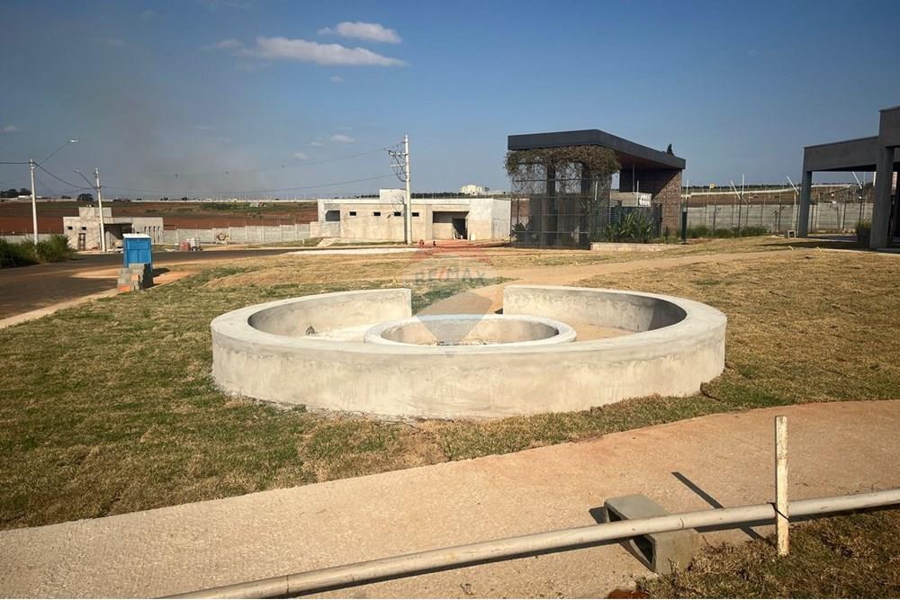 Terreno - Venda - Paulínia , São Paulo - Imagem do WhatsApp de 2025-07-14 à(s) 15.46.28_26692c42.jpg - 690511143-87